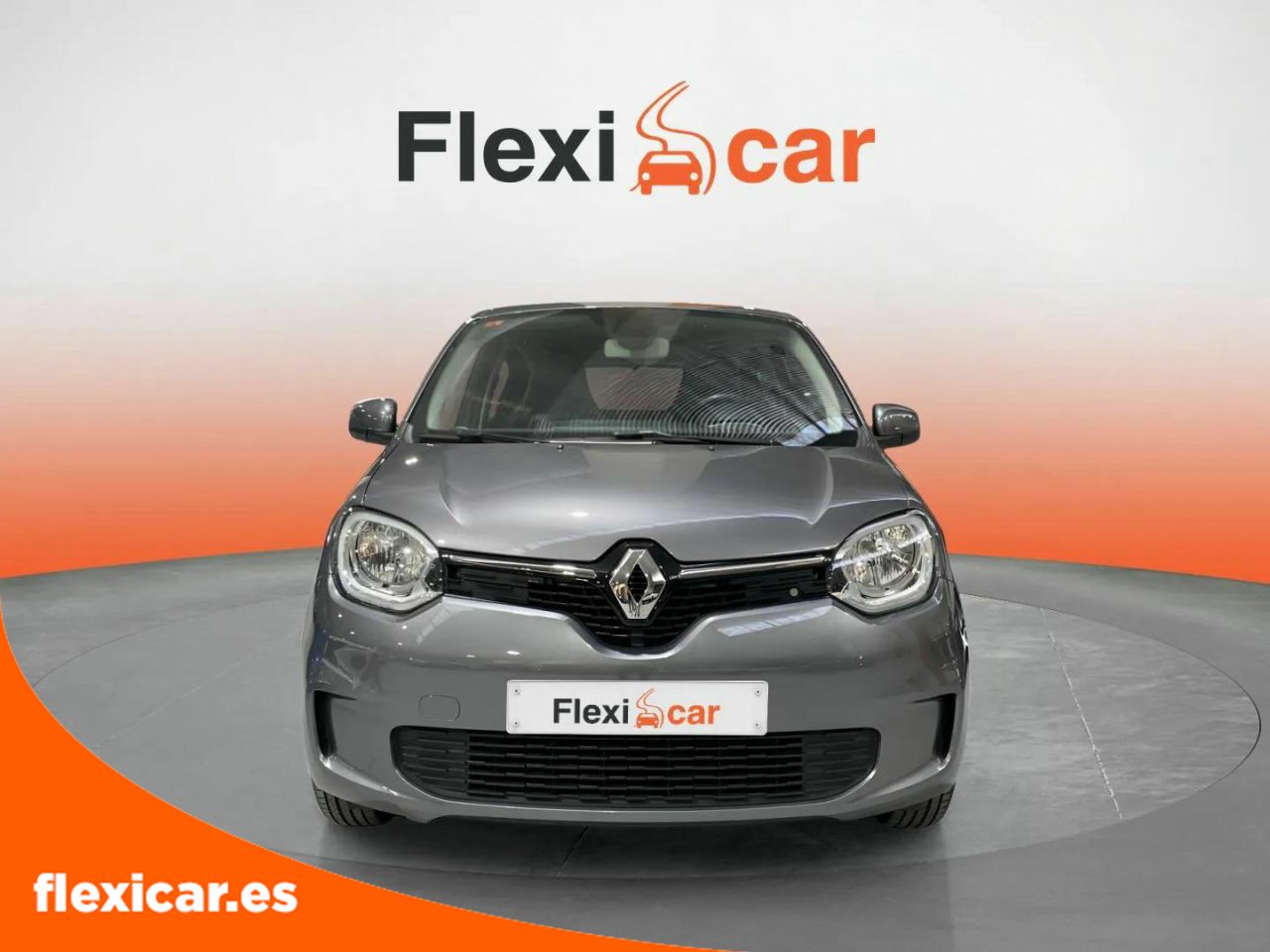 renault twingo 2021 / foto grande (2)