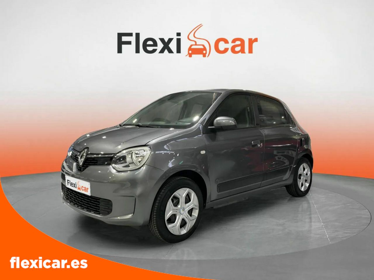 renault twingo 2021 / foto grande (3)