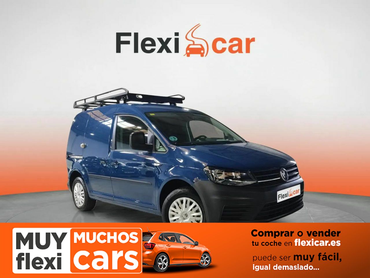 Volkswagen caddy 7 plazas mataro  de segunda mano - volkswagen caddy 2020 /