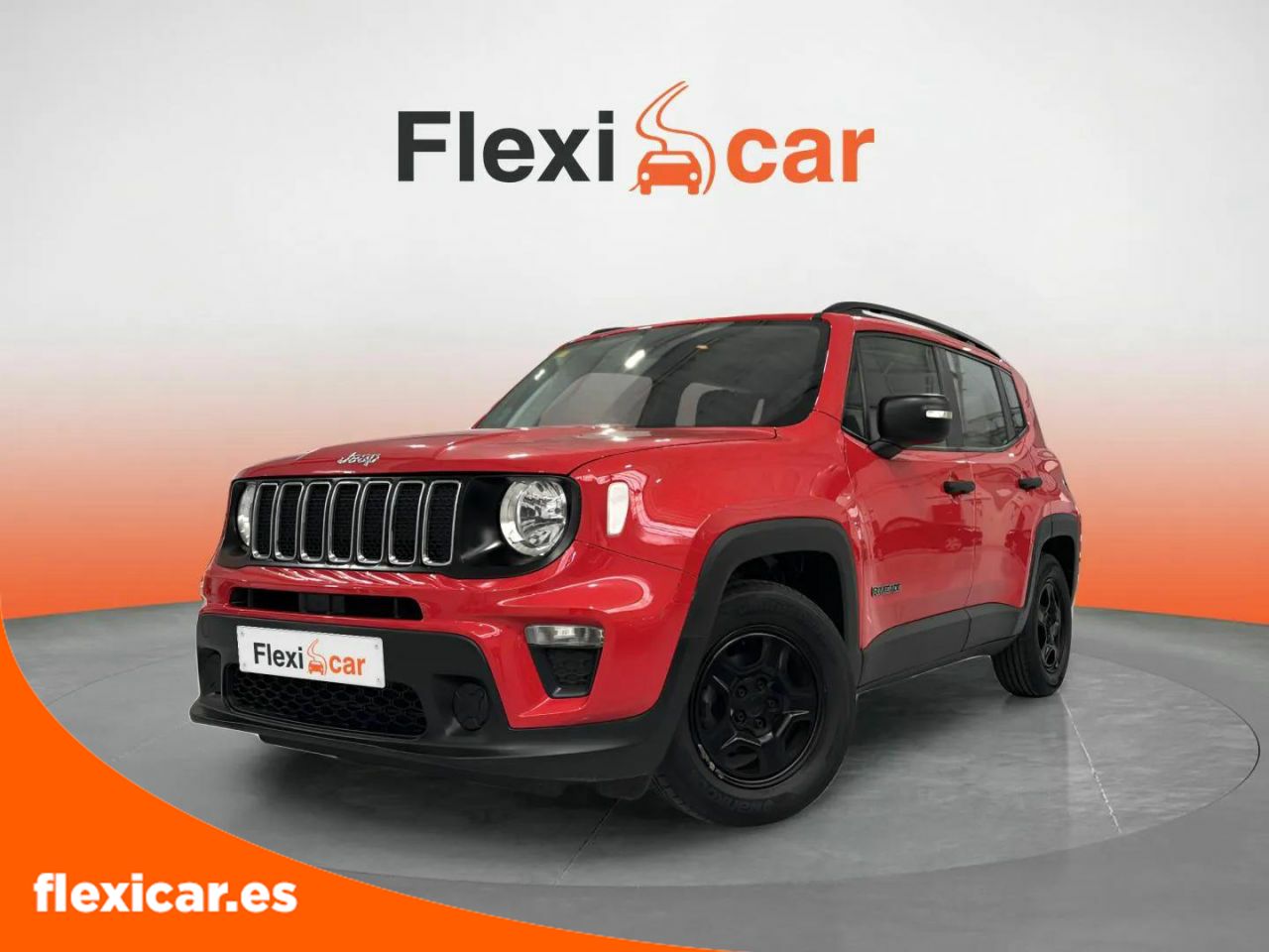 jeep renegade 2020 / foto grande (3)