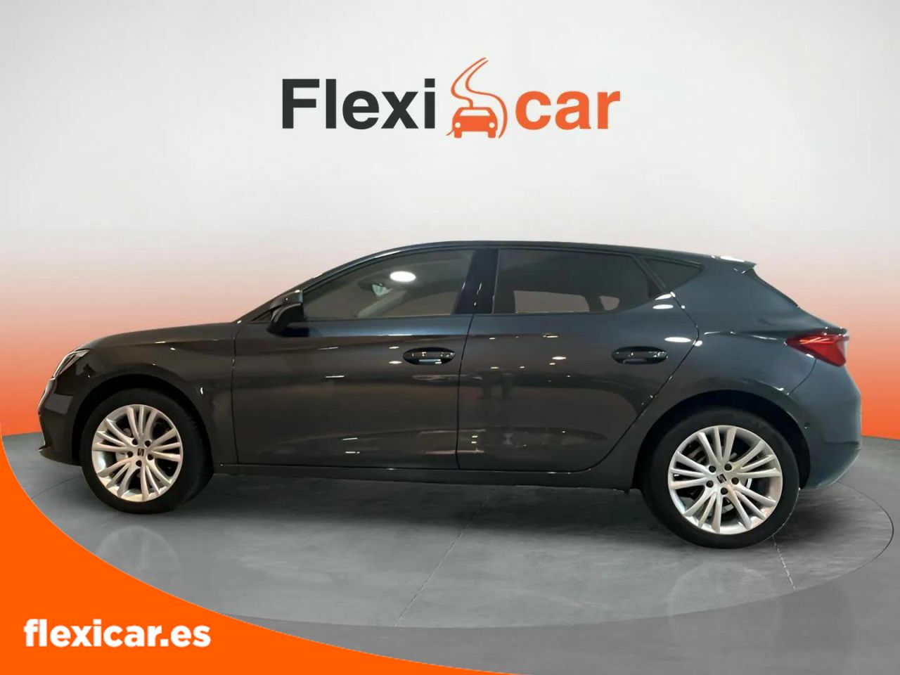 seat leon 2024 / foto grande (3)