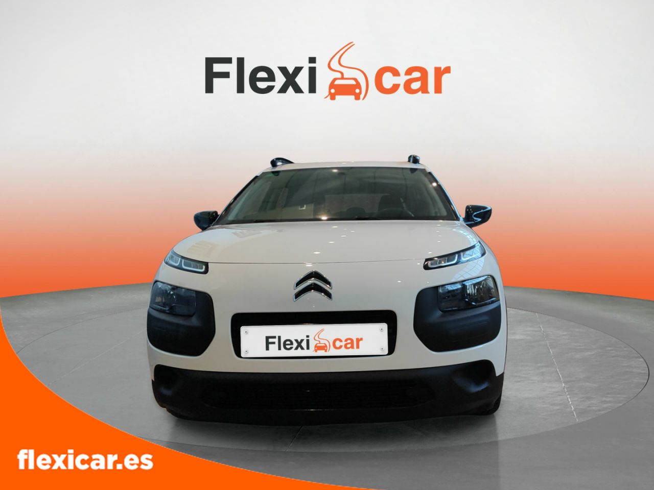 citroën c4 cactus 2017 / foto grande (2)