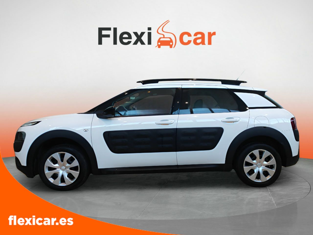 citroën c4 cactus 2017 / foto grande (3)