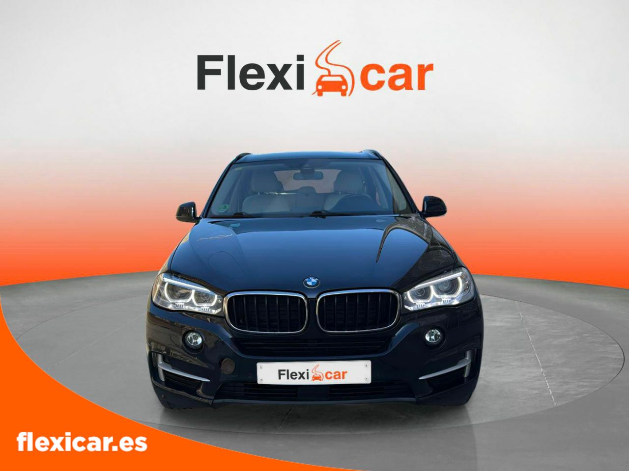 bmw x5 2016 / foto grande (3)