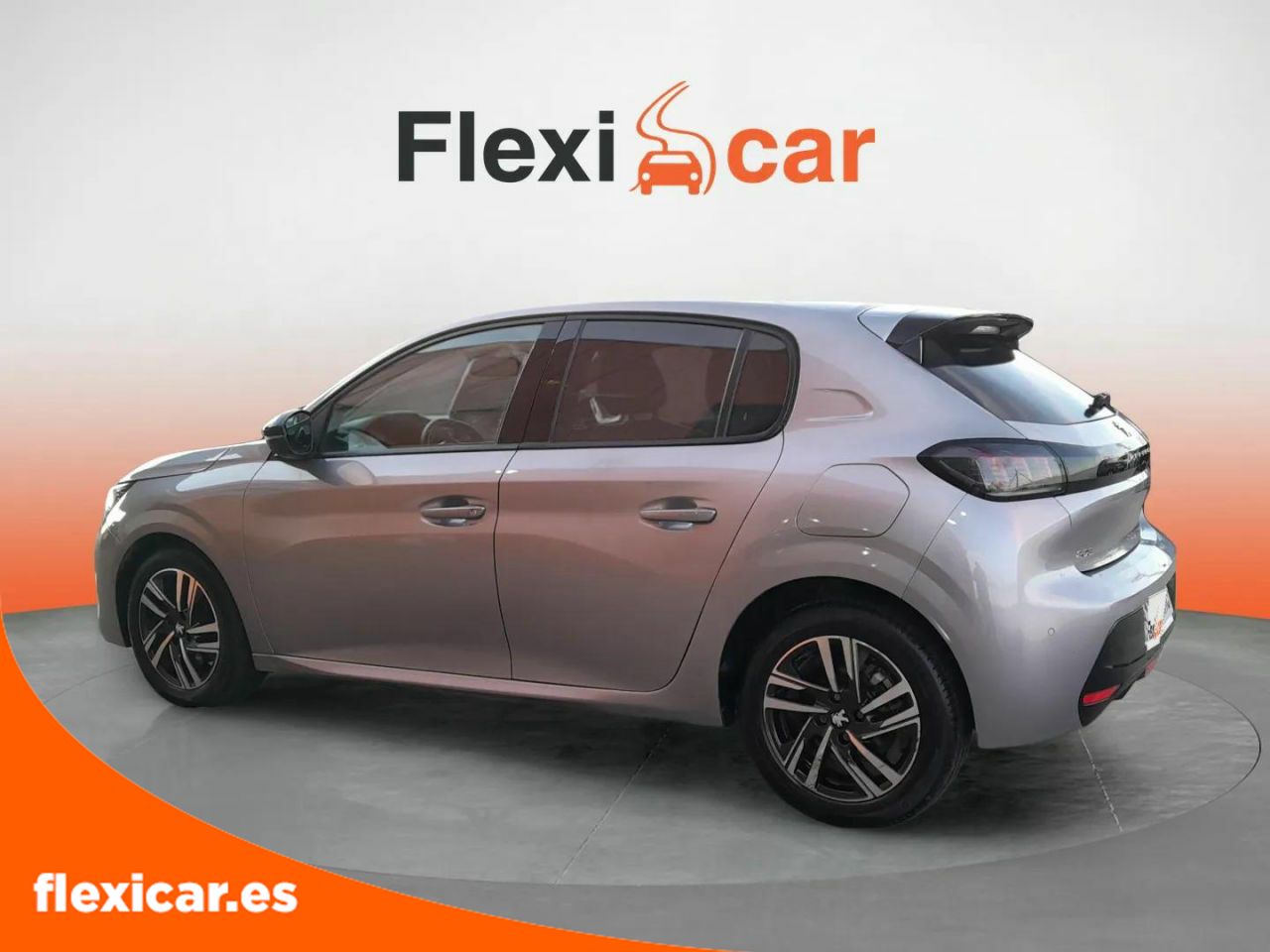 peugeot 208 2023 / foto grande (3)
