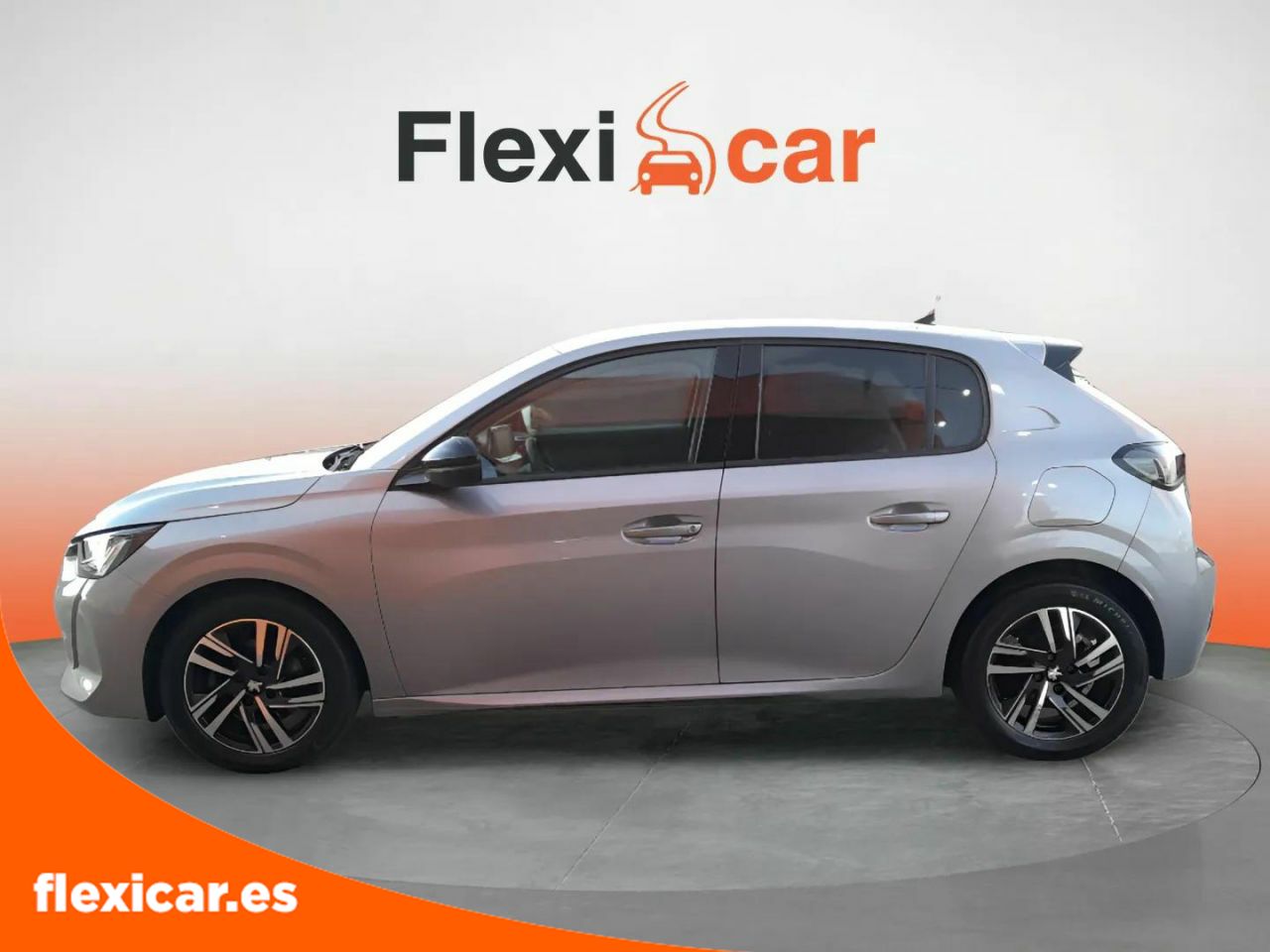 peugeot 208 2023 / foto grande (2)