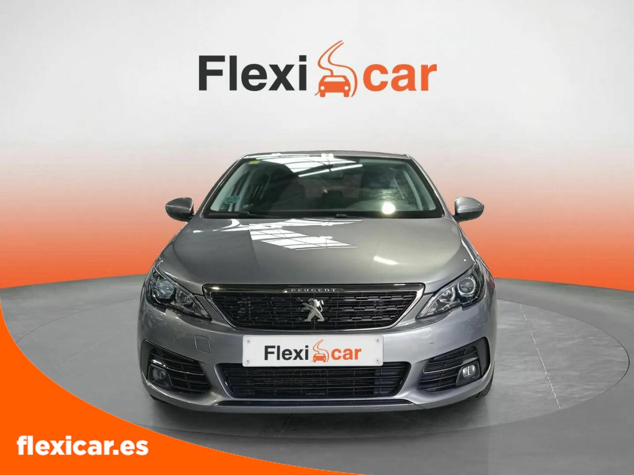peugeot 308 2018 / foto grande (2)