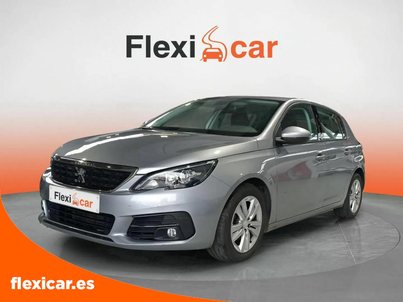 peugeot 308 2018 / foto grande (3)
