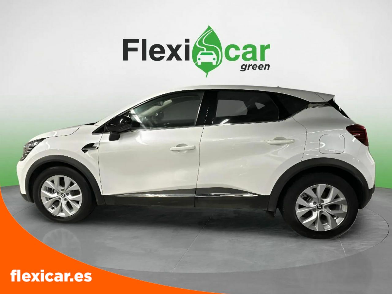 renault captur 2021 / foto grande (3)