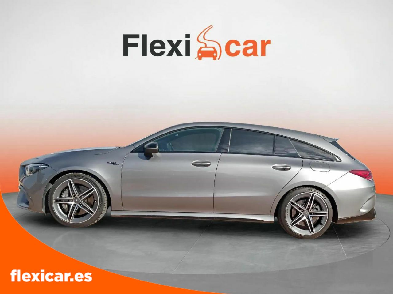 mercedes cla 2020 / foto grande (3)