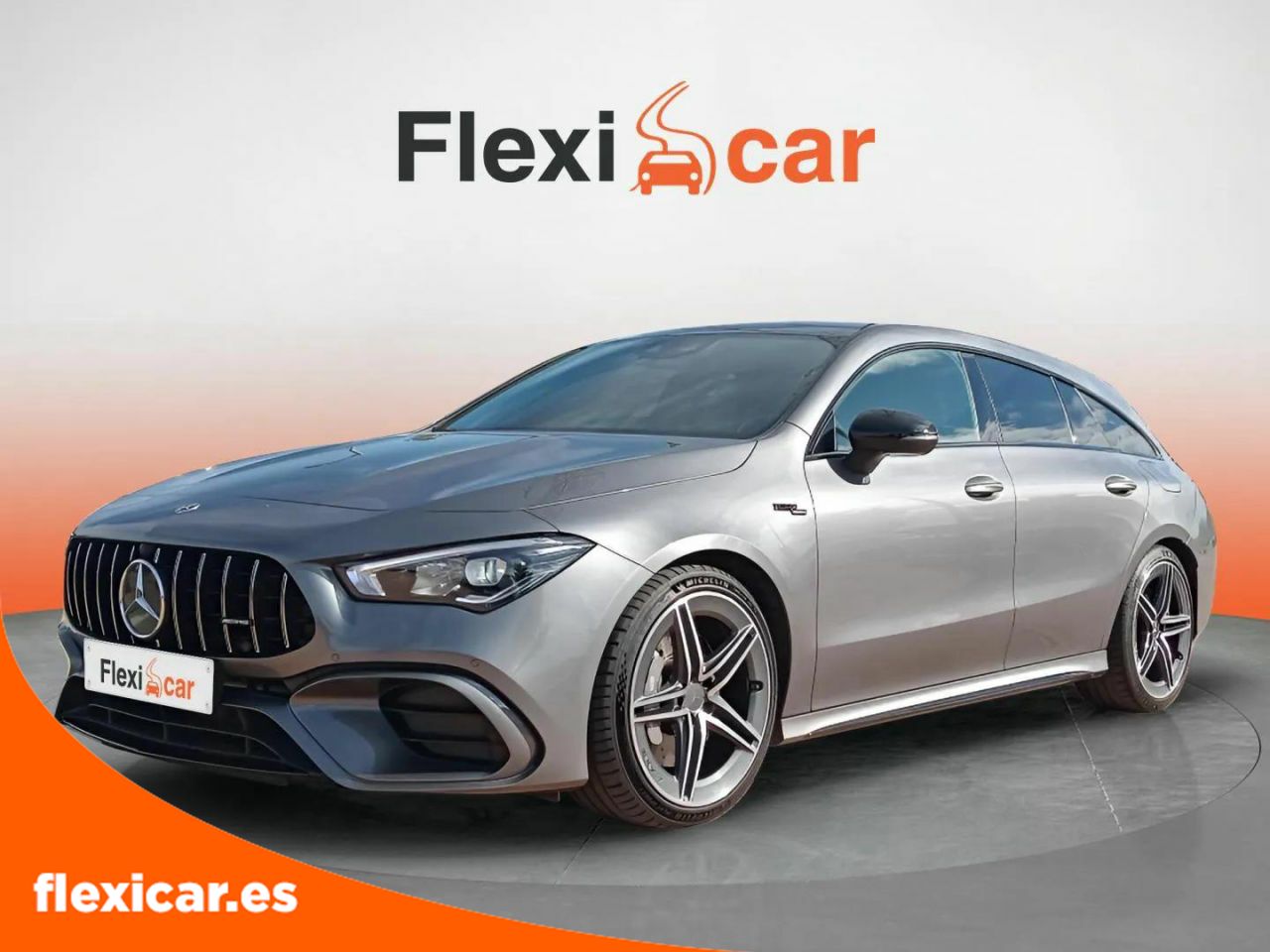 mercedes cla 2020 / foto grande (2)