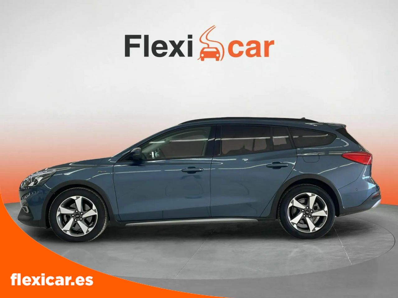 ford focus 2019 / foto grande (2)