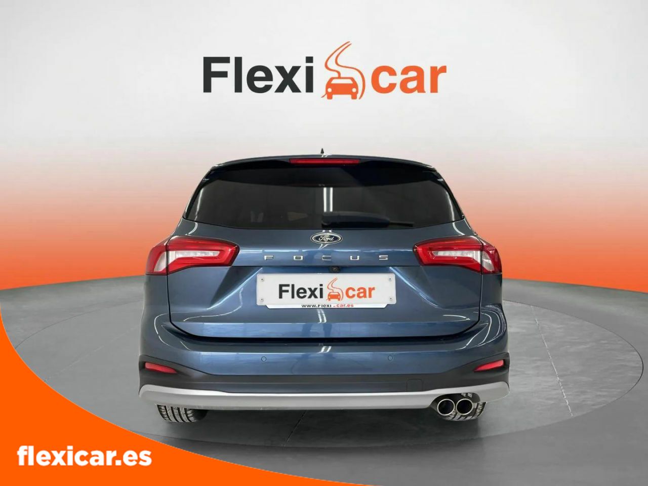 ford focus 2019 / foto grande (3)