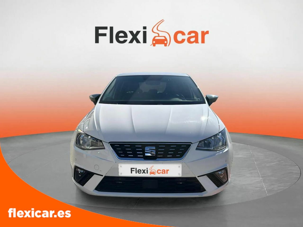 seat ibiza 2021 / foto grande (2)