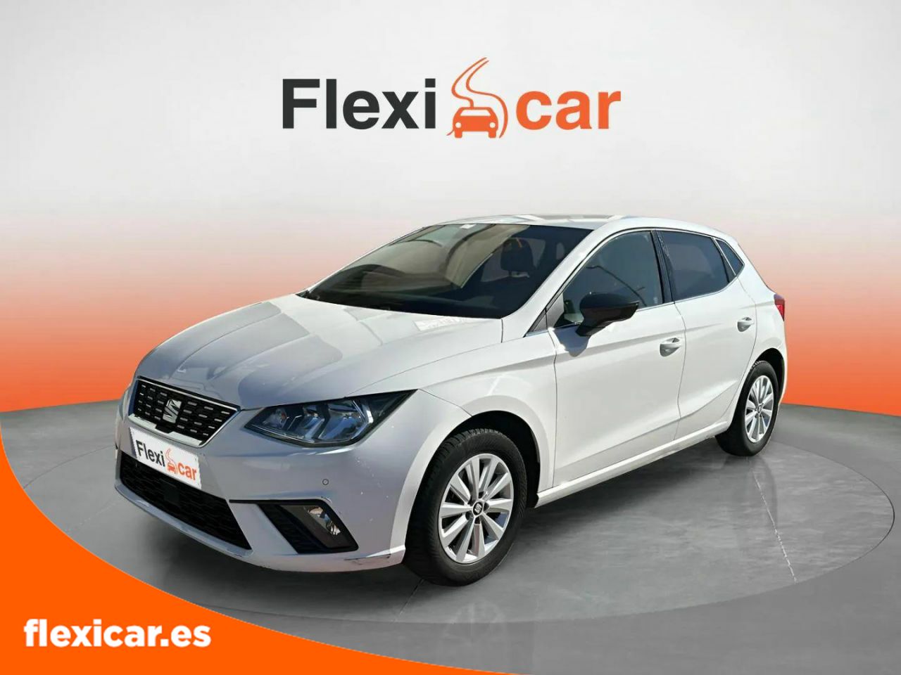 seat ibiza 2021 / foto grande (3)
