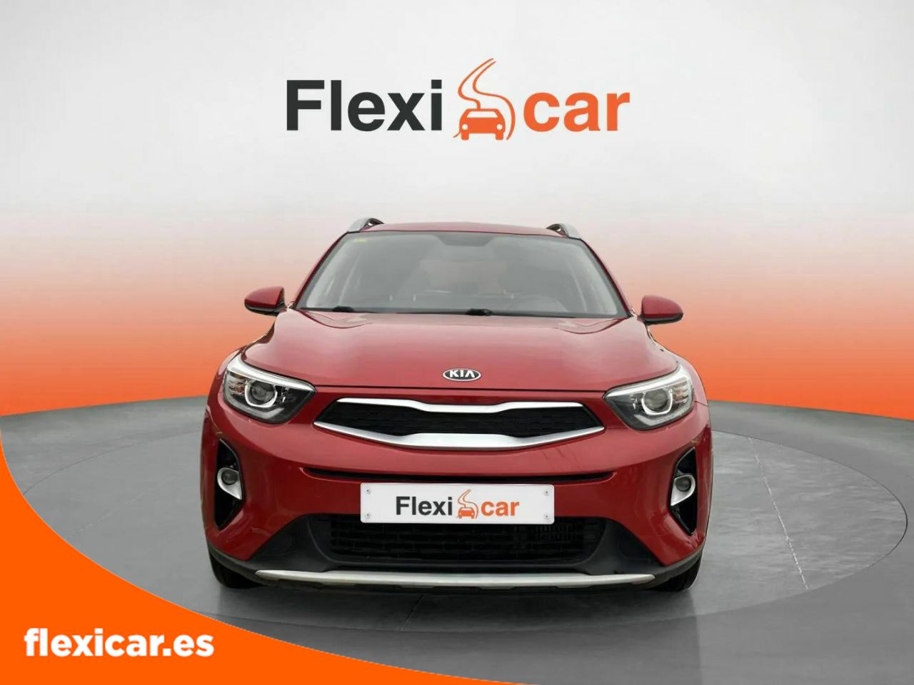 kia stonic 2019 / foto grande (2)