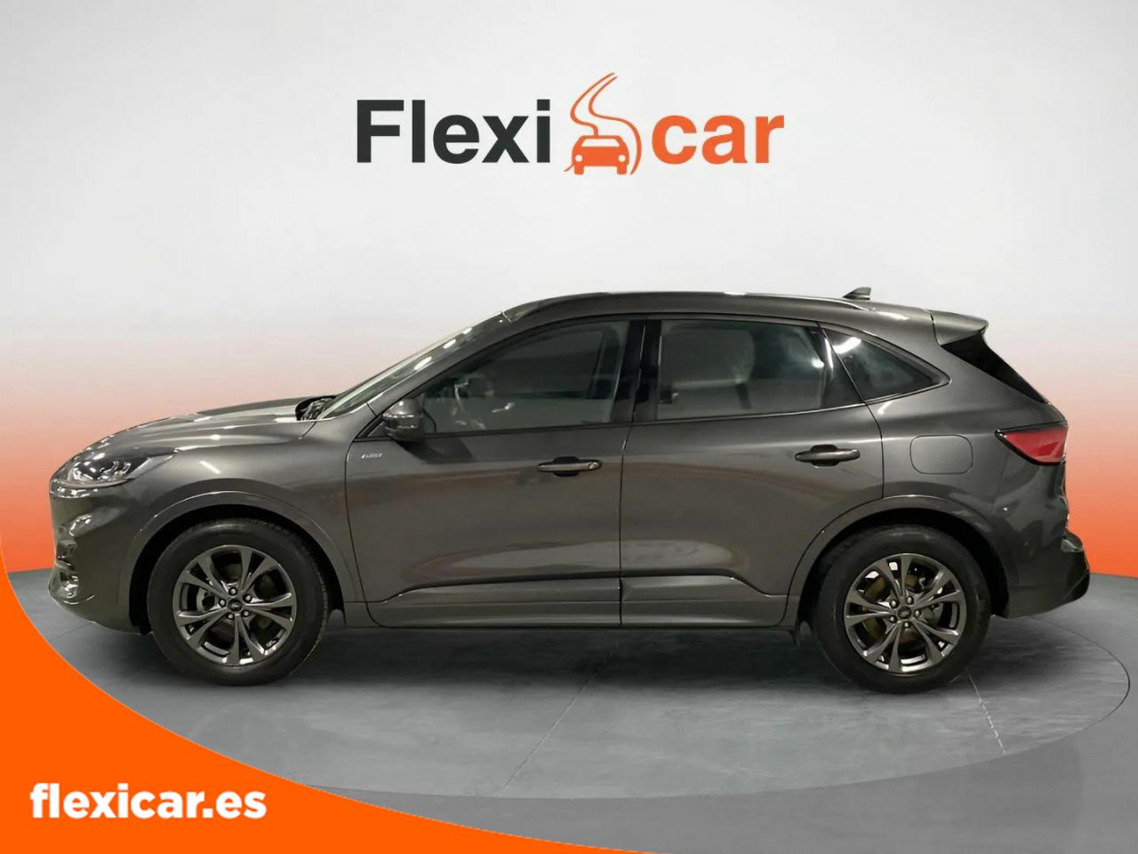 ford kuga 2023 / foto grande (3)