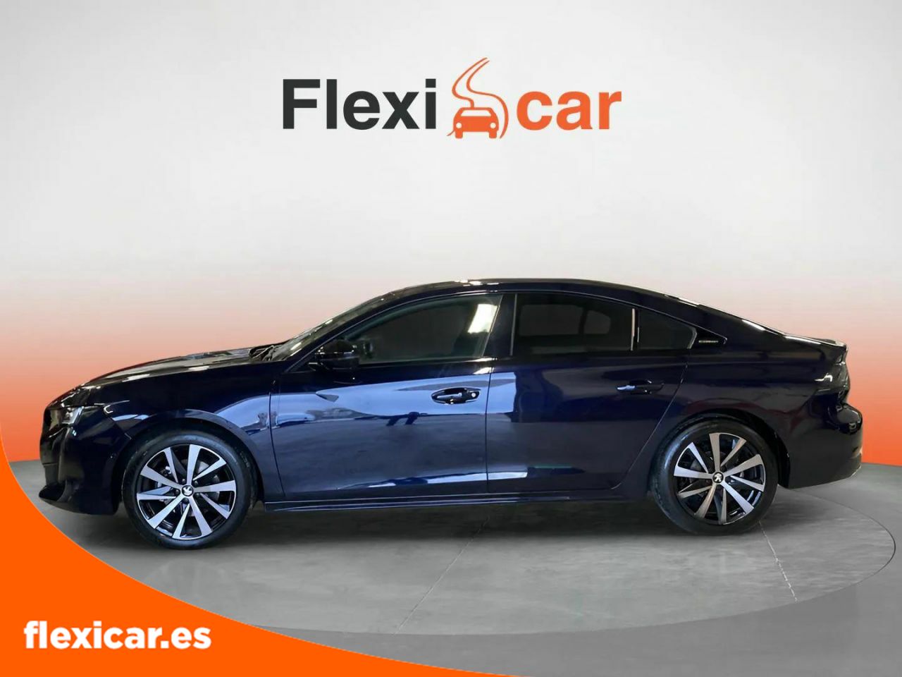 peugeot 508 2020 / foto grande (2)
