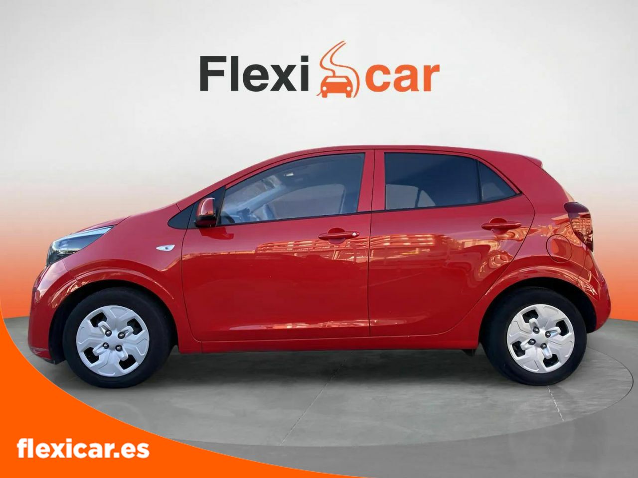 kia picanto 2020 / foto grande (3)