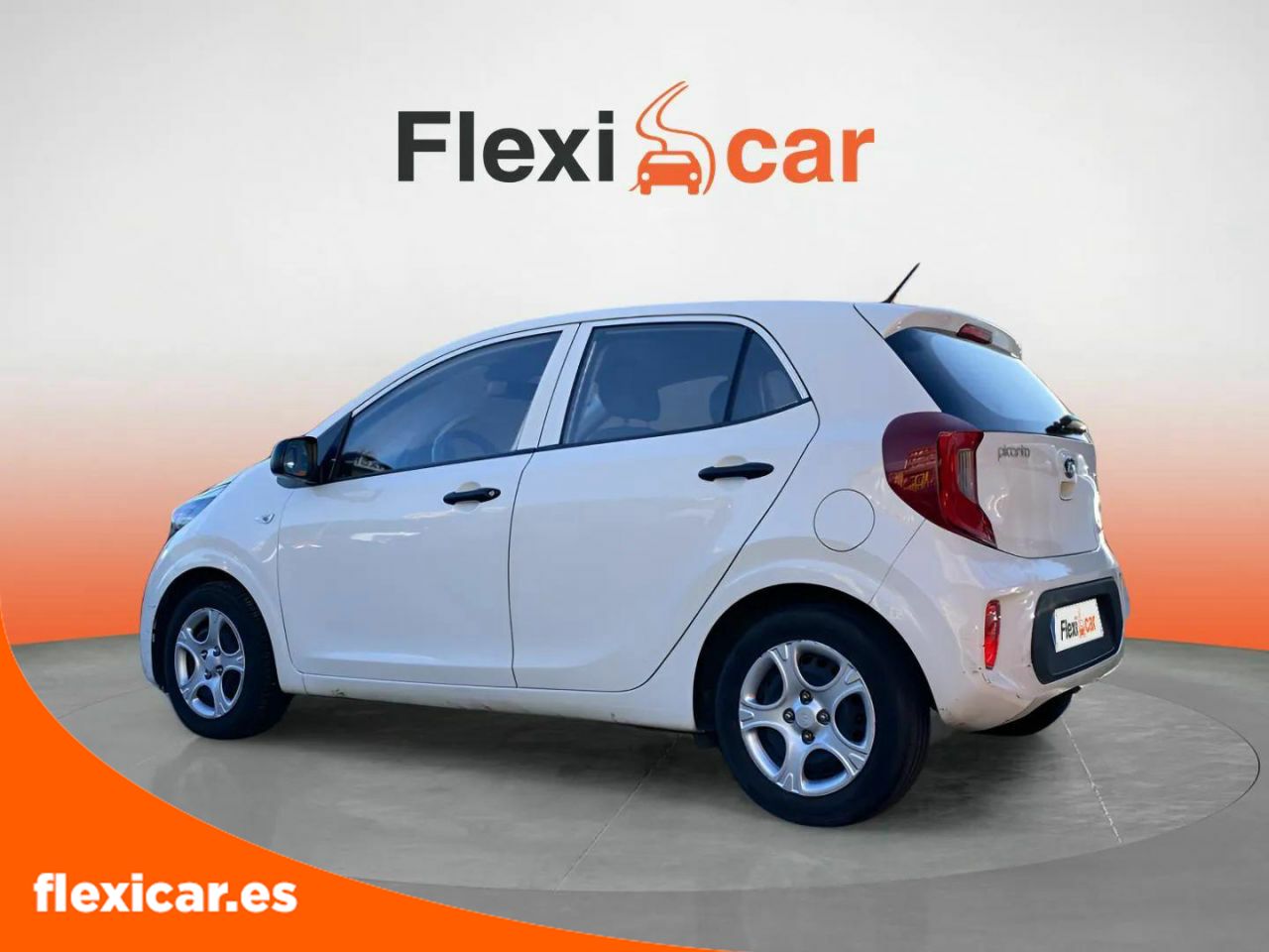 kia picanto 2019 / foto grande (3)