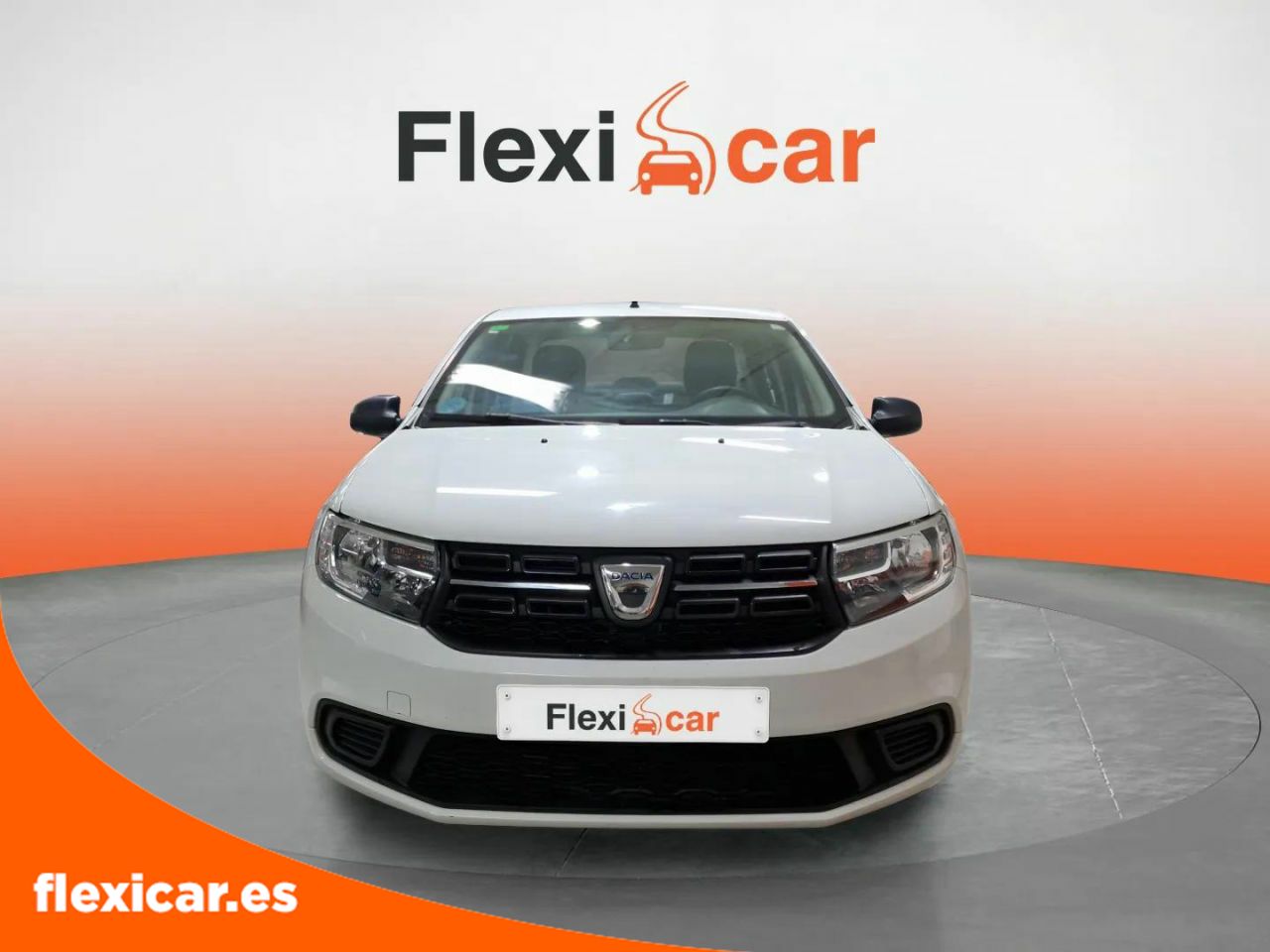 dacia logan 2019 / foto grande (2)