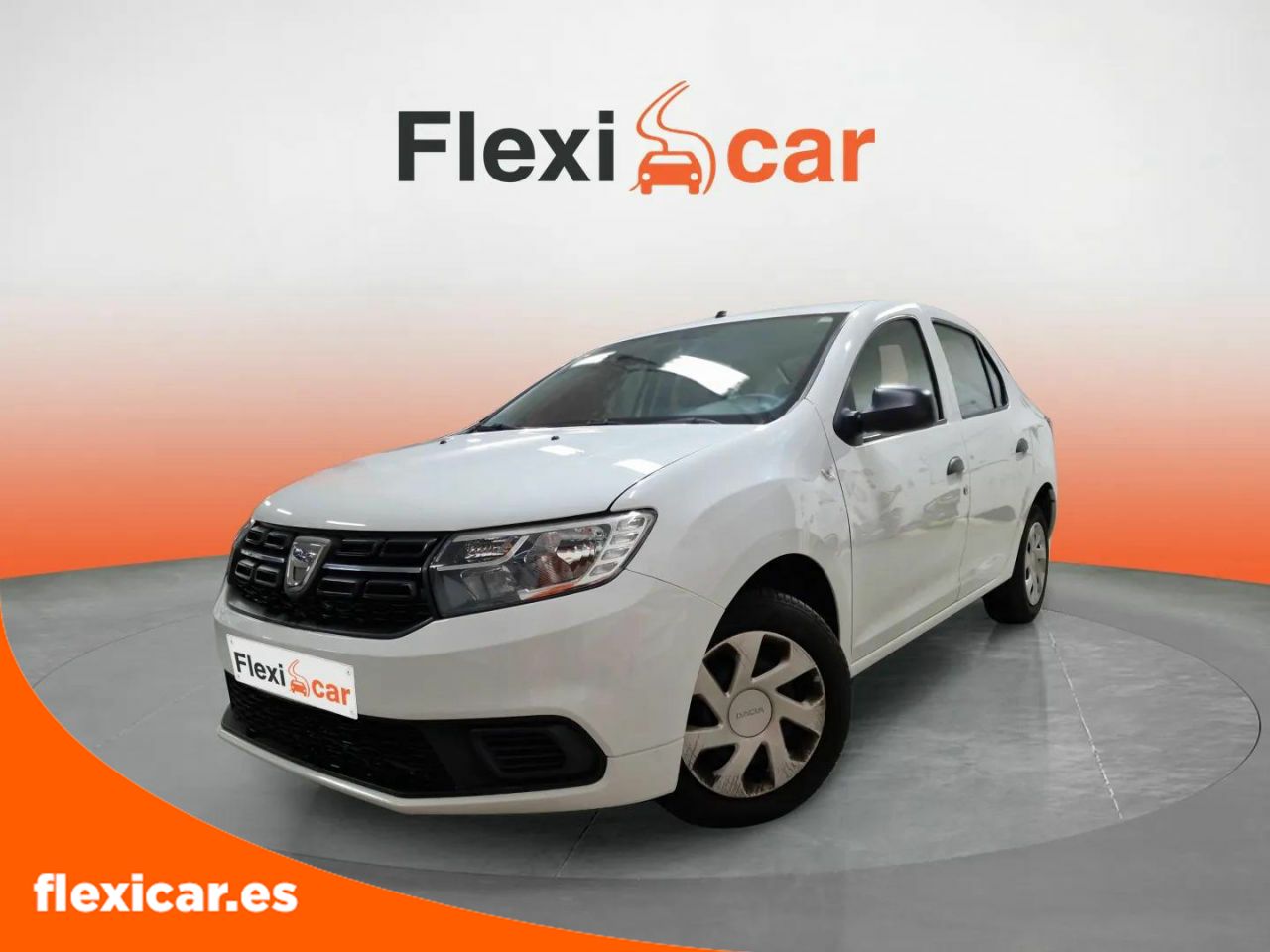 dacia logan 2019 / foto grande (3)