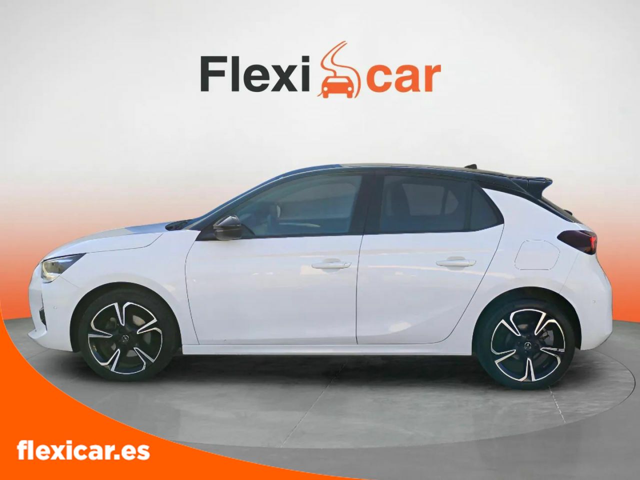 opel corsa 2023 / foto grande (3)
