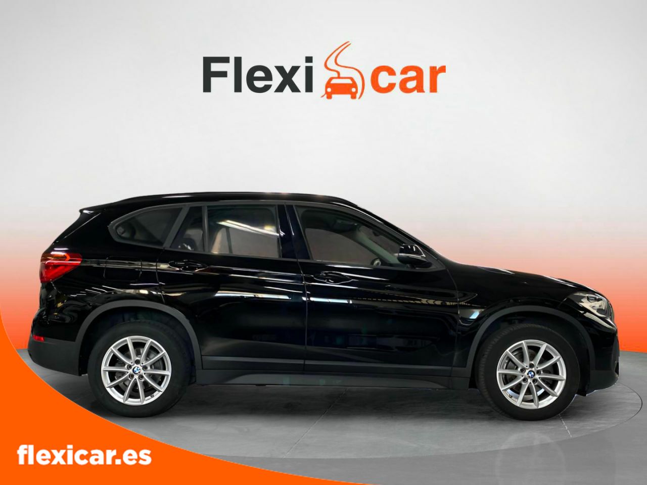 bmw x1 2020 / foto grande (3)