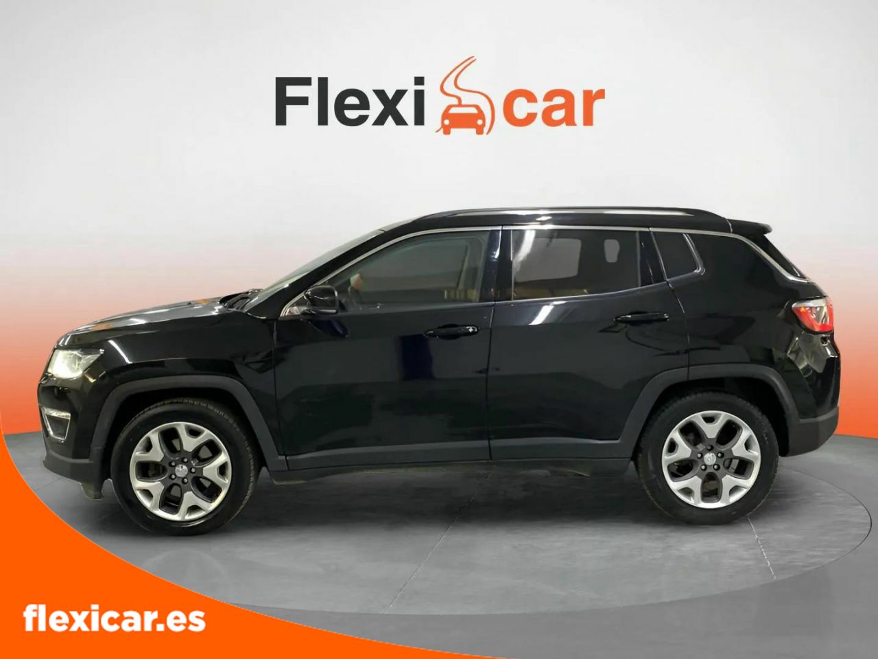jeep compass 2019 / foto grande (3)