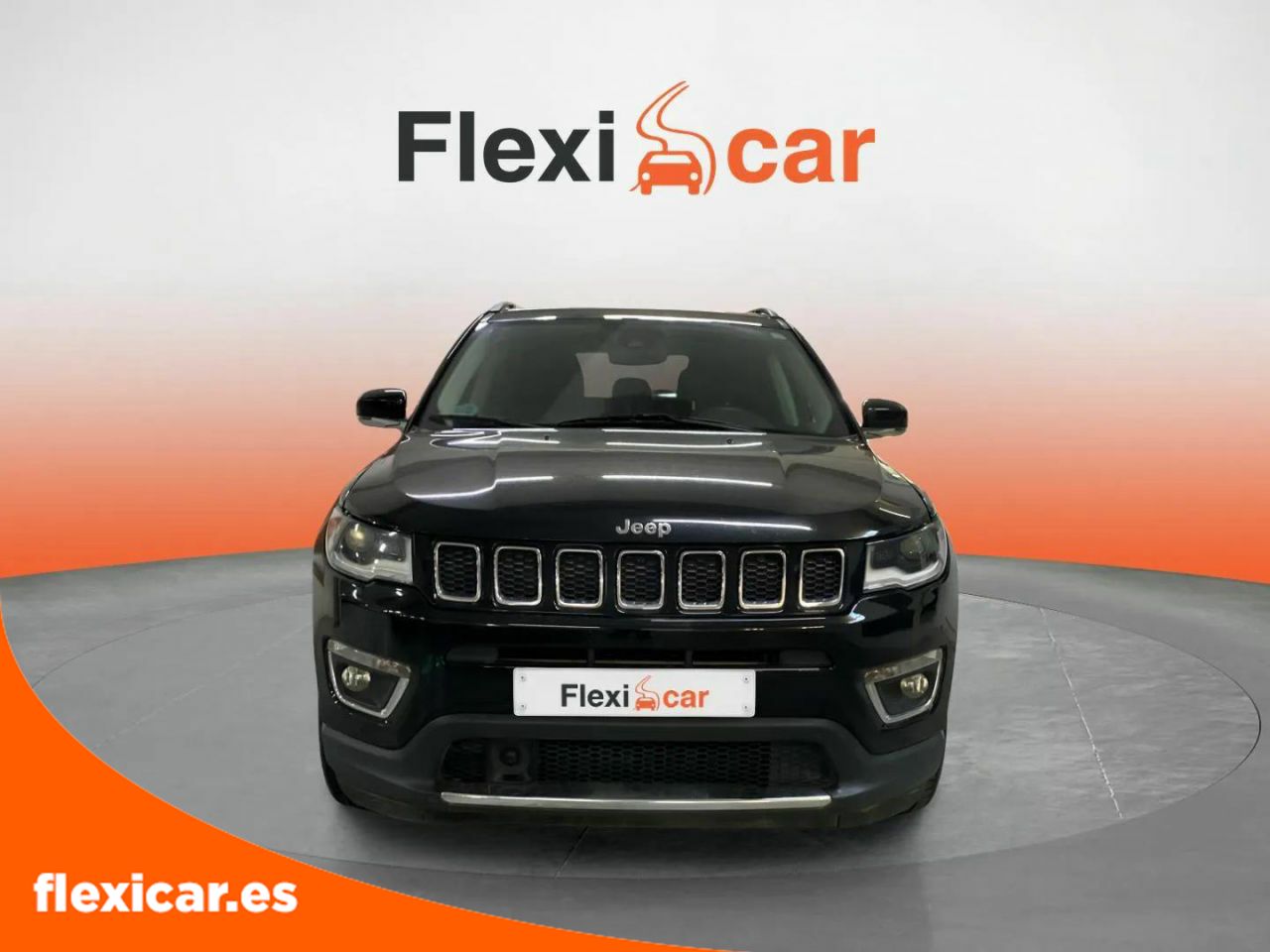 jeep compass 2019 / foto grande (2)