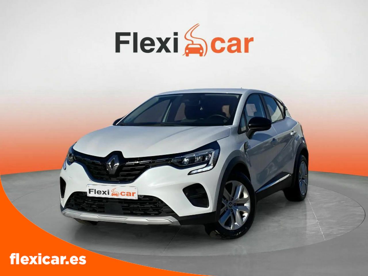 renault captur 2021 / foto grande (3)