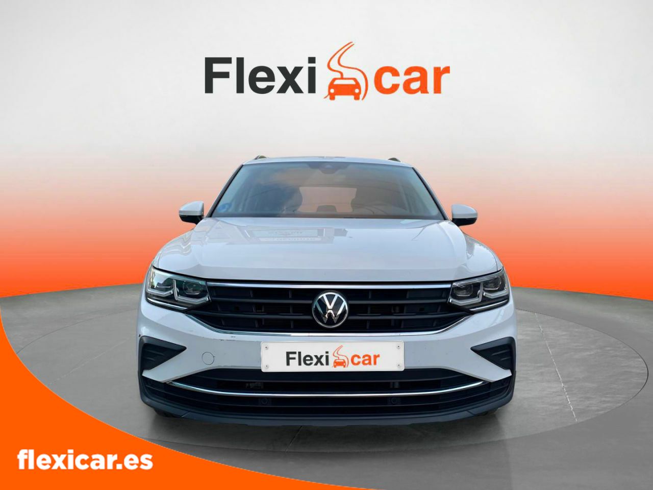 volkswagen tiguan 2021 / foto grande (2)