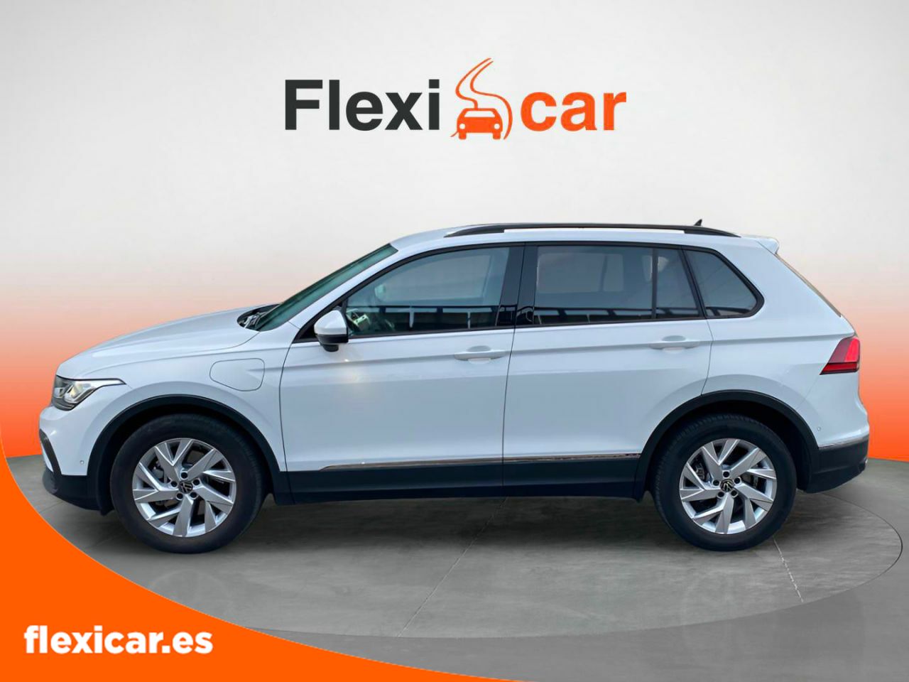 volkswagen tiguan 2021 / foto grande (3)
