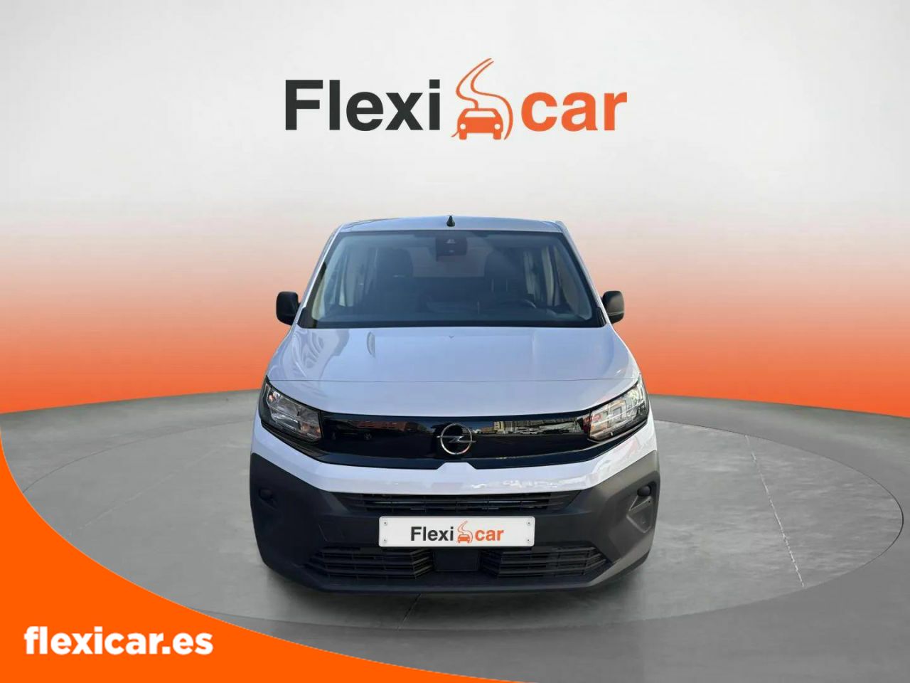 opel combo 2024 / foto grande (2)
