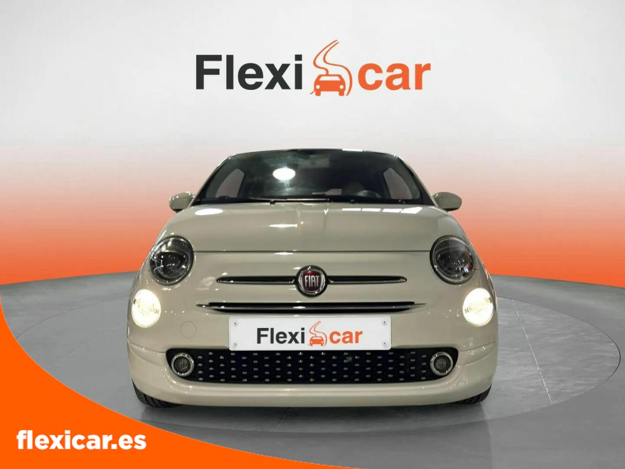 fiat 500 2018 / foto grande (2)
