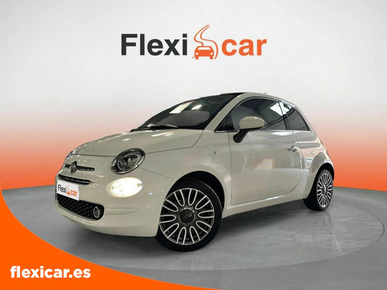 fiat 500 2018 / foto grande (3)