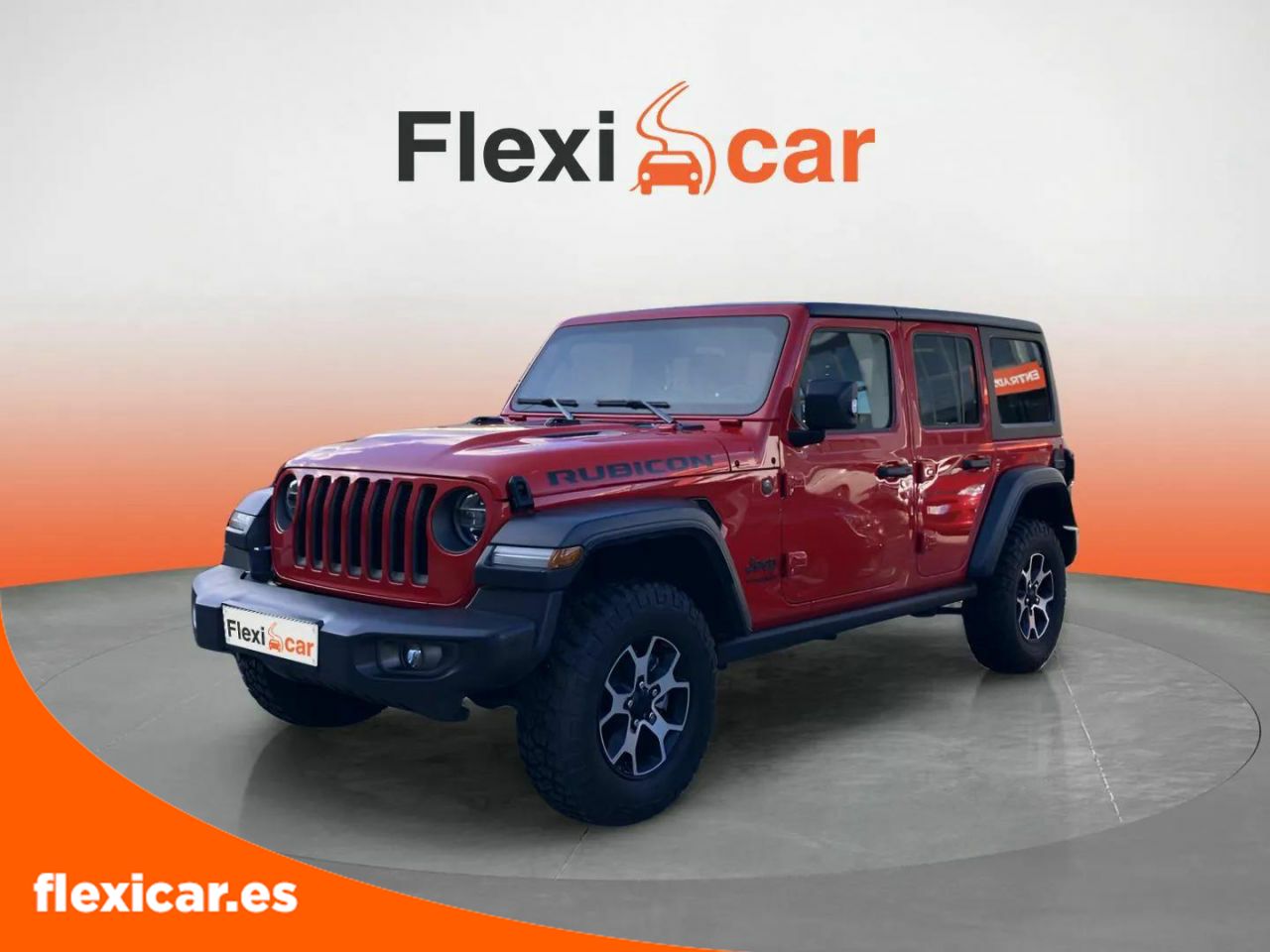 jeep wrangler 2020 / foto grande (3)