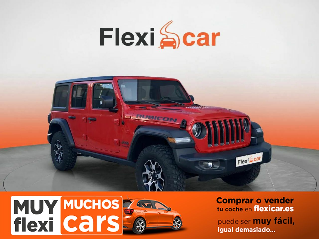 Jeep wrangler 2022  de segunda mano - jeep wrangler 2020 /