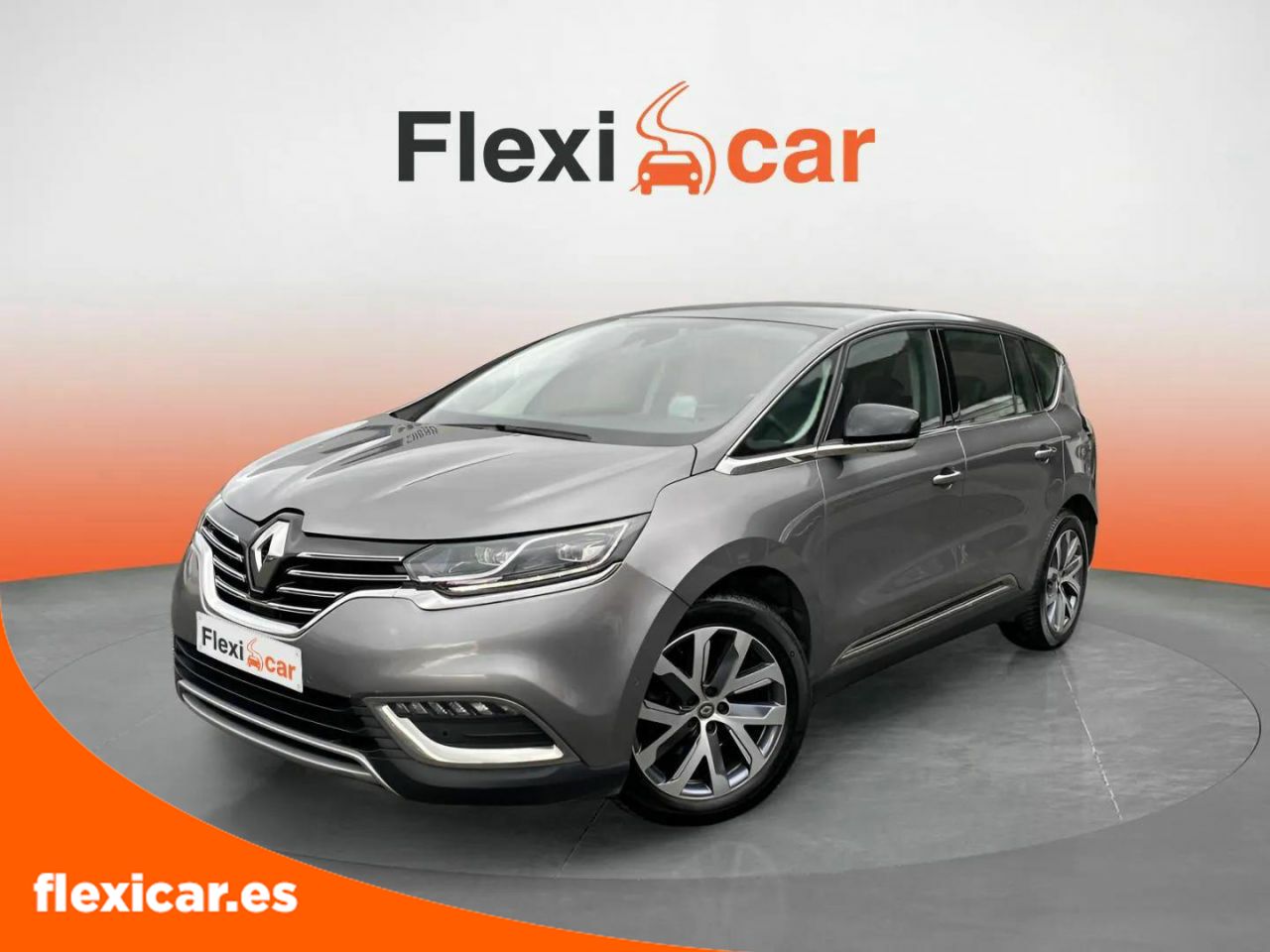 renault espace 2016 / foto grande (3)