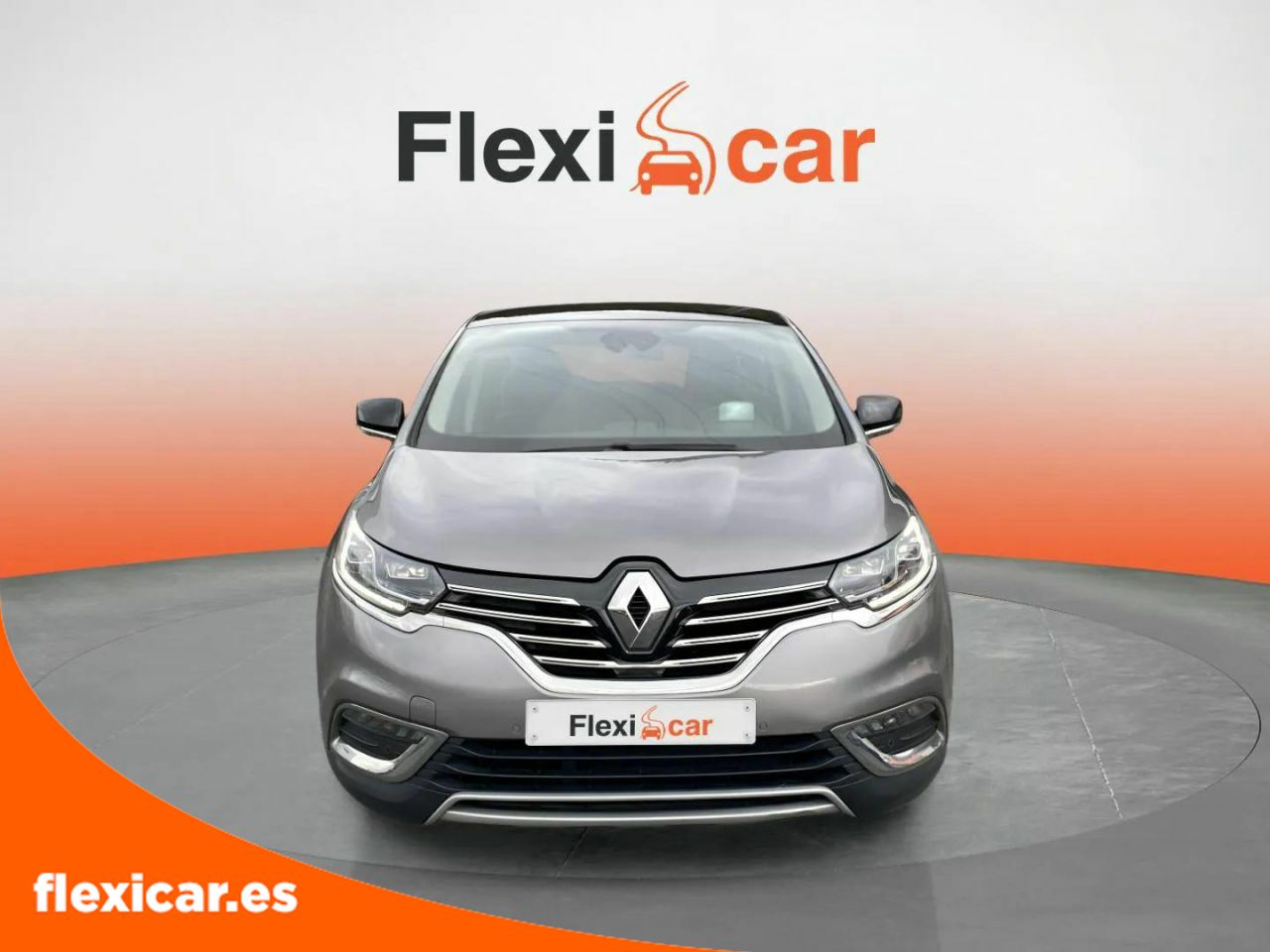 renault espace 2016 / foto grande (2)