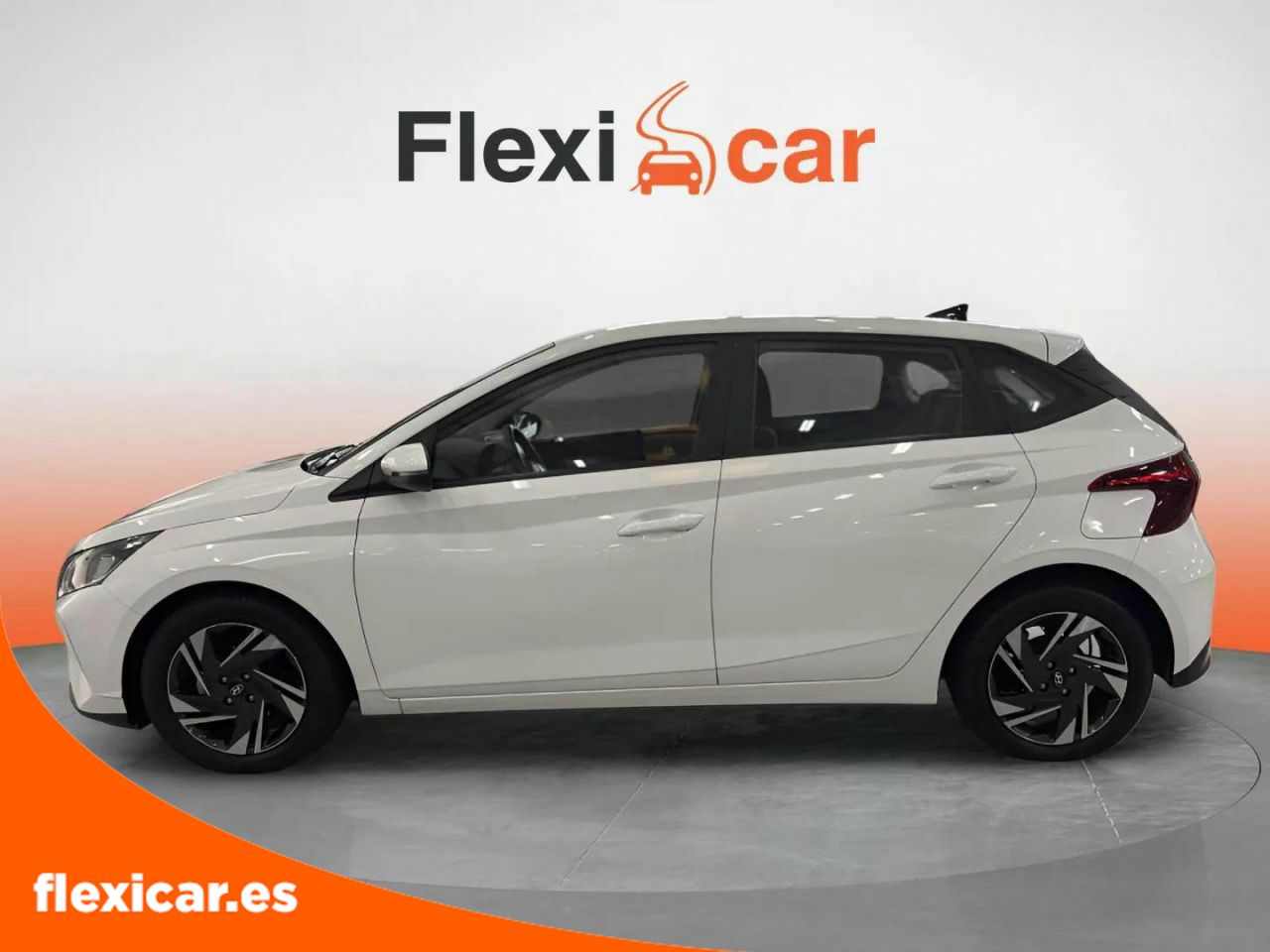 hyundai i20 2022 / foto grande (3)