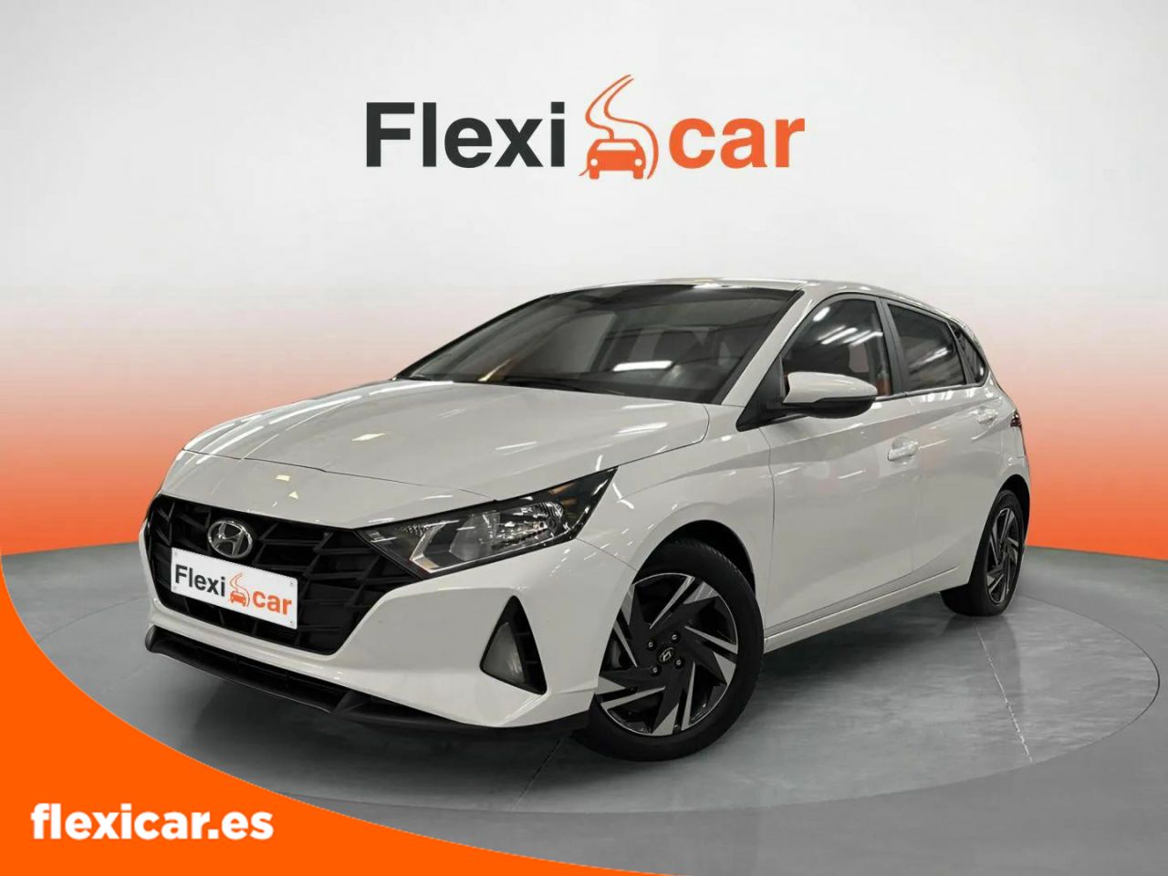 hyundai i20 2022 / foto grande (2)