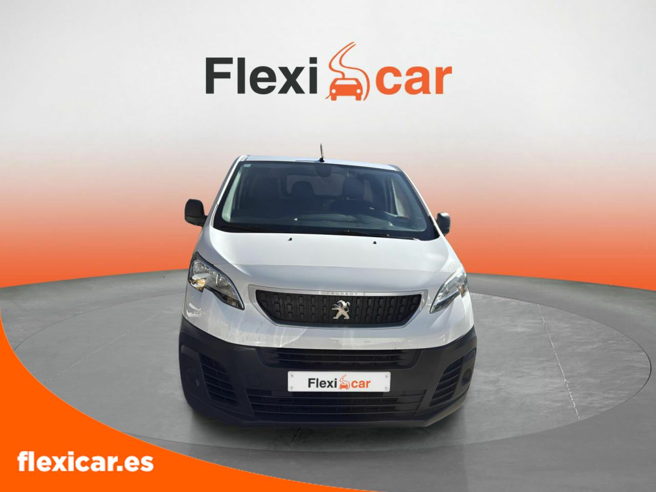 peugeot expert 2020 / foto grande (2)