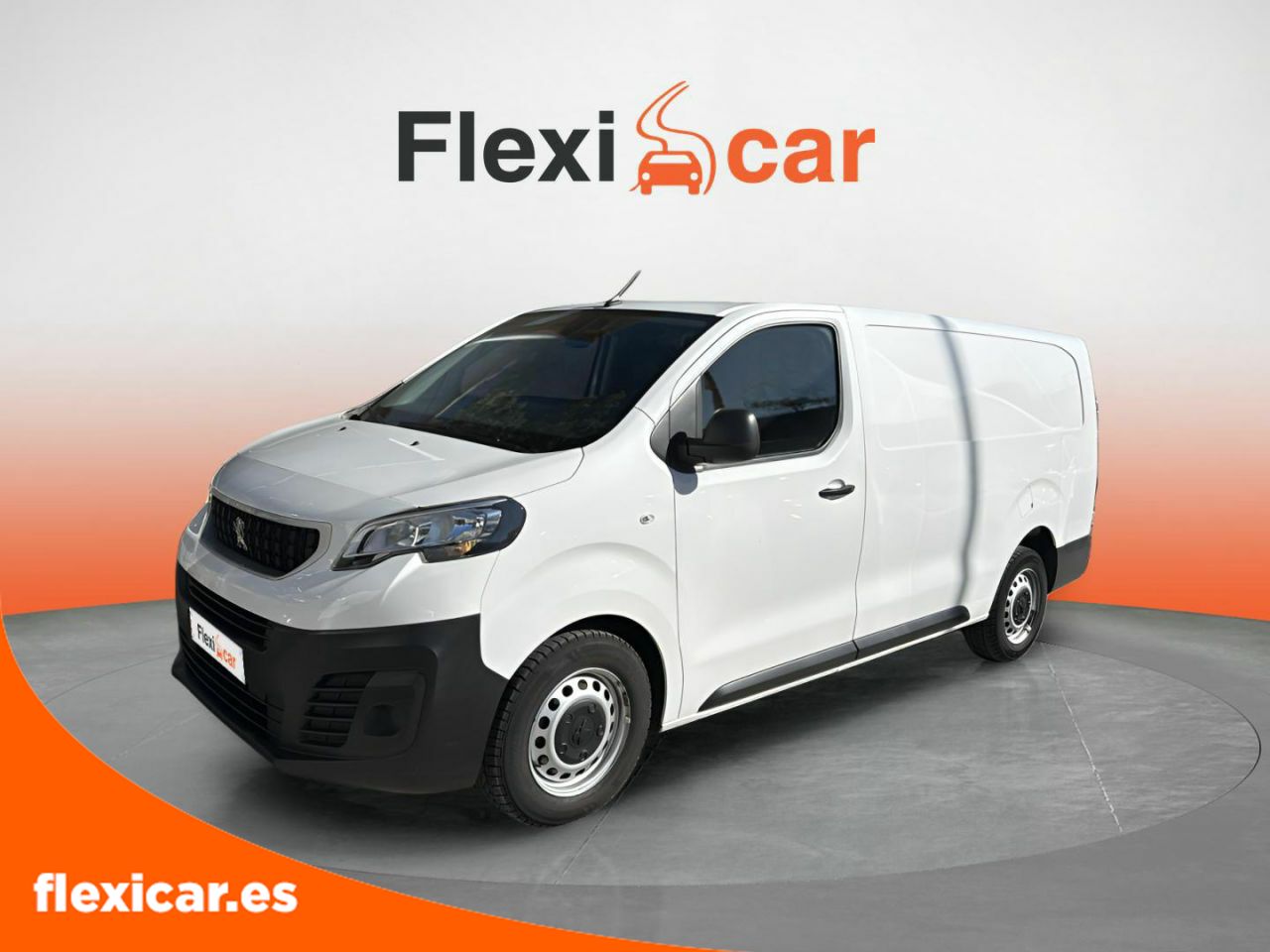 peugeot expert 2020 / foto grande (3)
