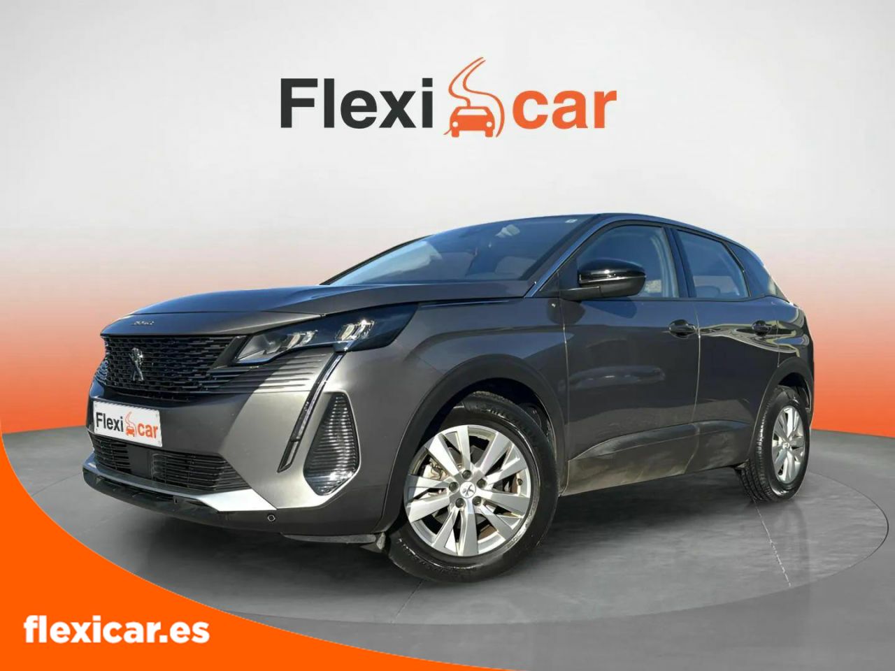 peugeot 3008 2022 / foto grande (3)