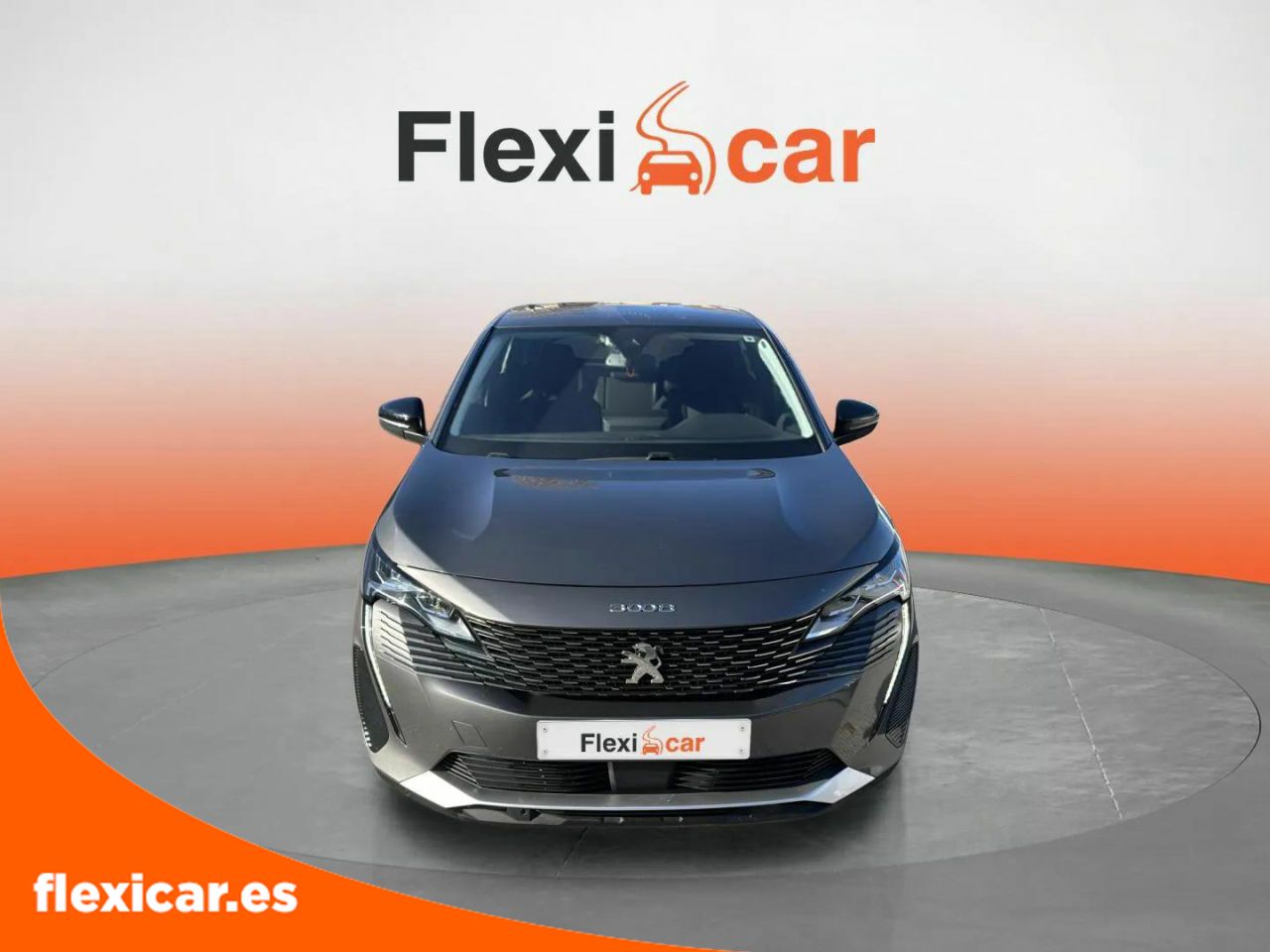 peugeot 3008 2022 / foto grande (2)