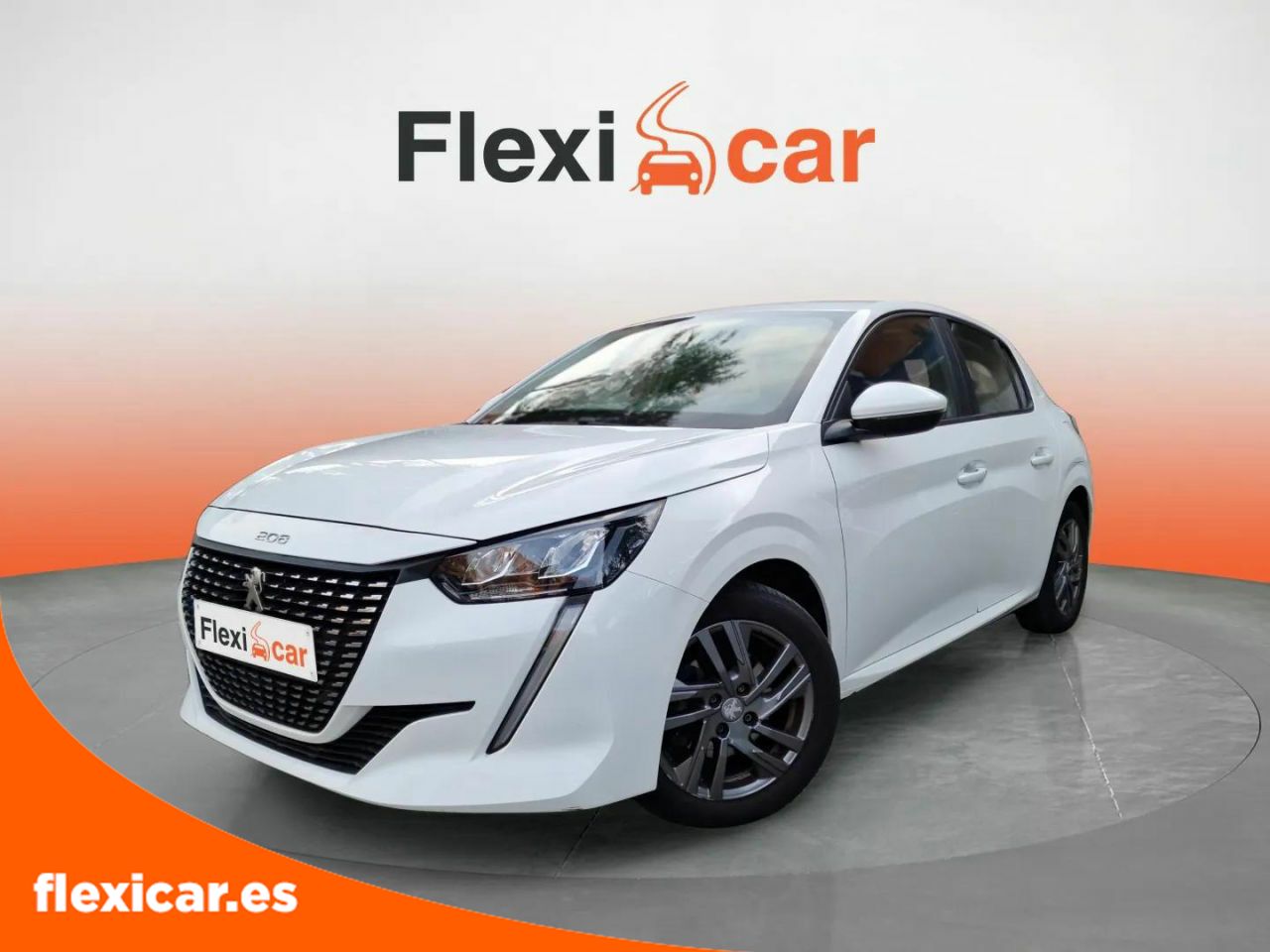 peugeot 208 2021 / foto grande (3)