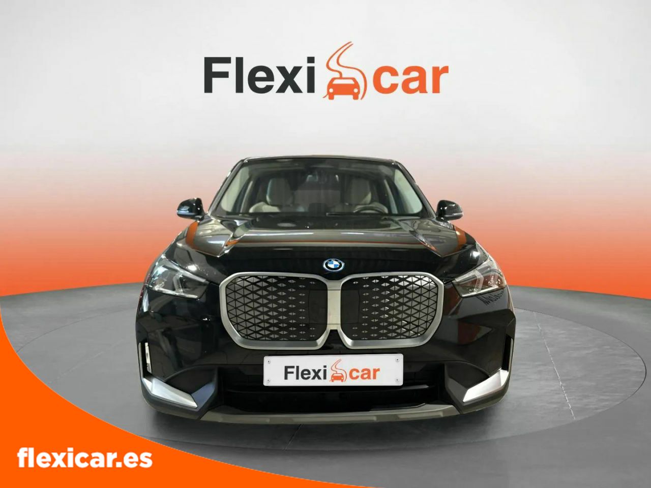bmw ix1 2024 / foto grande (2)