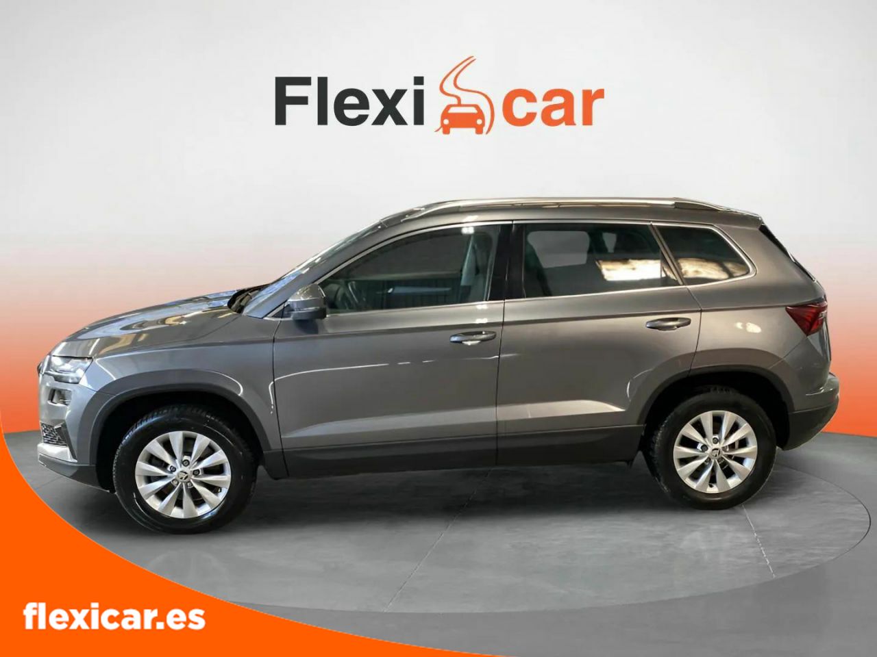 skoda karoq 2023 / foto grande (3)