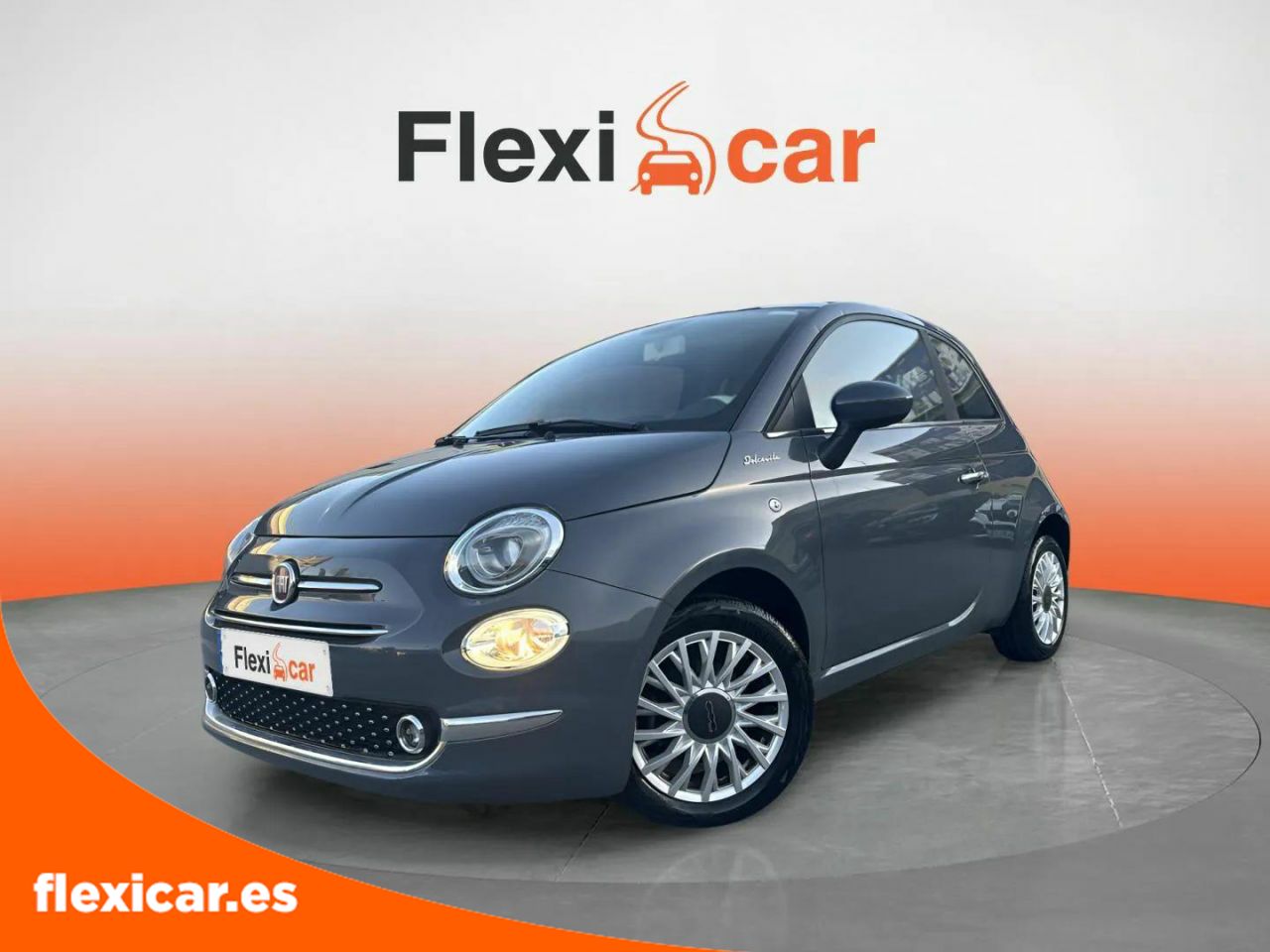 fiat 500 2022 / foto grande (3)